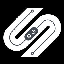 Avatar for SnathAI from gravatar.com