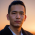 Avatar for HarleyK1ng from gravatar.com
