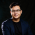 Avatar for ariadng from gravatar.com