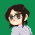 Avatar for krerkkiat from gravatar.com
