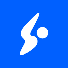 Avatar for SigmaHTTP Framework from gravatar.com