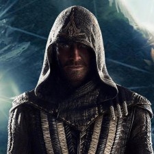 Avatar for Dionicio199429 from gravatar.com