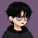 Avatar for tirthpatel90 from gravatar.com