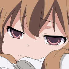 Avatar for flameszj from gravatar.com