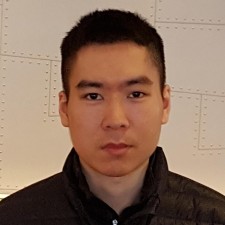 Avatar for Chris Tso from gravatar.com