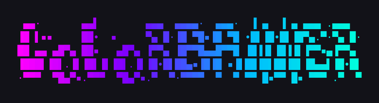 elite neon lr