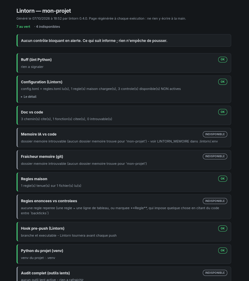 rapport.html
