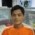 Avatar for dujun from gravatar.com