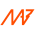 Avatar for mabrobotics from gravatar.com