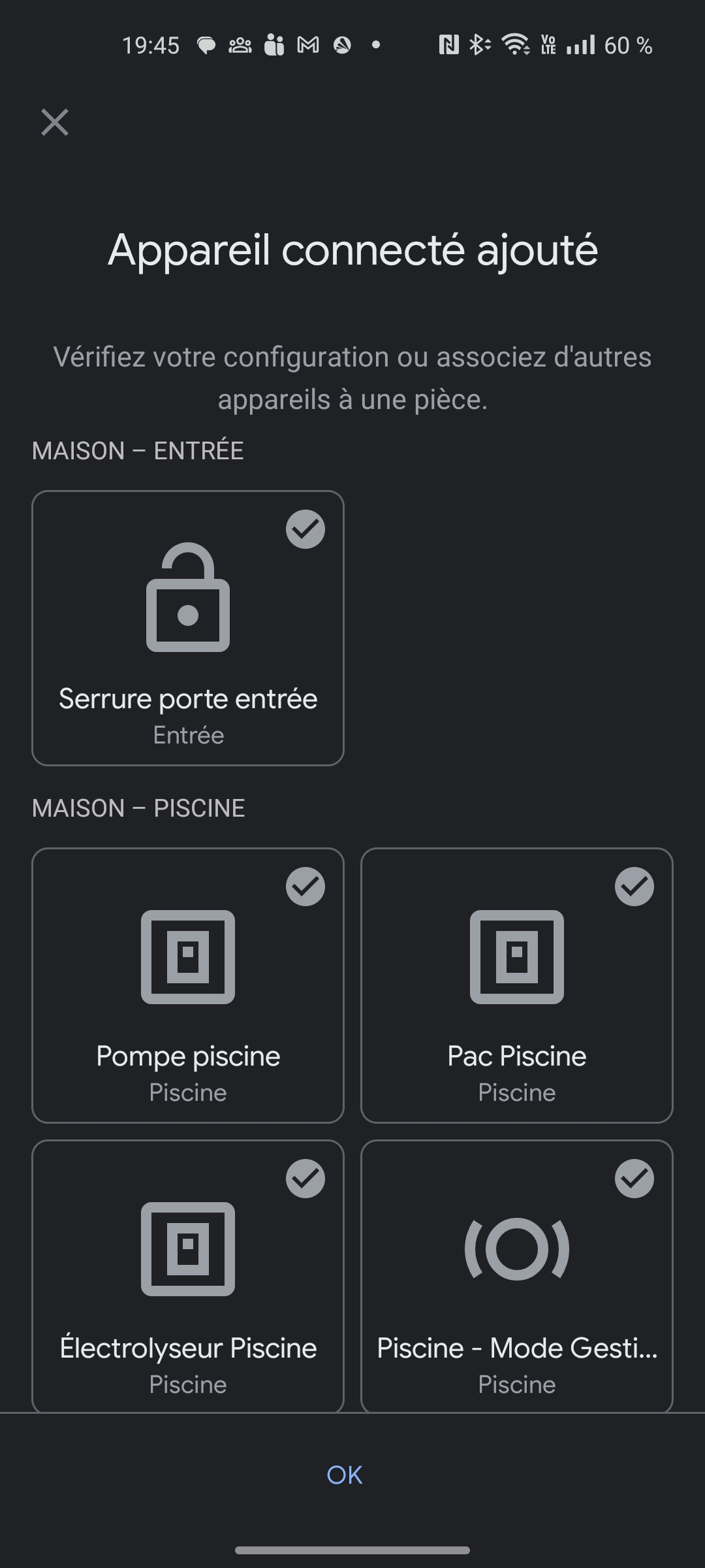 Screenshot_2026-06-26-19-45-48-86_2d2bd67b5e15ae98c151ac739cd6881e