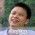 Avatar for jasonchuh from gravatar.com