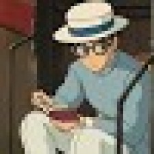 Avatar for maxime from gravatar.com