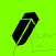 Avatar for DaBestXD420 from gravatar.com
