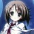 Avatar for gyf1214 from gravatar.com