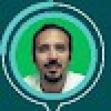 Avatar for Taqi Molavi from gravatar.com