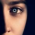 Avatar for wending from gravatar.com