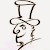 Avatar for d53520 from gravatar.com