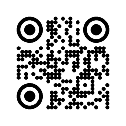 dots