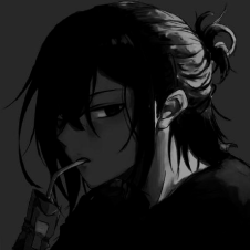 Avatar for Sankalp Tharu from gravatar.com