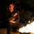Avatar for kavehmoradian from gravatar.com