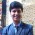 Avatar for rajatgoyal715 from gravatar.com