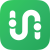 Avatar for transit from gravatar.com