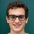 Avatar for louisadamian from gravatar.com
