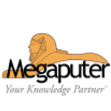 Avatar for megaputer-bot from gravatar.com