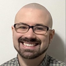 Avatar for John Koelndorfer from gravatar.com