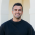 Avatar for ftanyol from gravatar.com