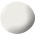 Avatar for arabhavi from gravatar.com