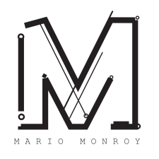 Avatar for Mario Monroy from gravatar.com