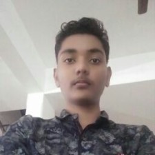 Avatar for Sagar Gajare from gravatar.com