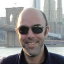 Avatar for sethmurphy from gravatar.com