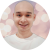 Avatar for cornelliusy from gravatar.com