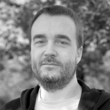 Avatar for Roland.SAIKALI from gravatar.com