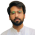 Avatar for shahmeer_khan from gravatar.com