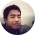 Avatar for wisechengyi from gravatar.com
