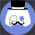 Avatar for helpmefindaname from gravatar.com