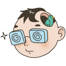 Avatar for golbin from gravatar.com