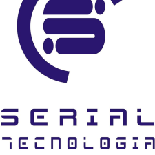 Avatar for josue willian ferreira cardoso from gravatar.com