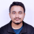 Avatar for rokmr from gravatar.com