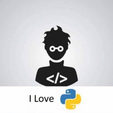 Avatar for Ahmed Al-Taie from gravatar.com