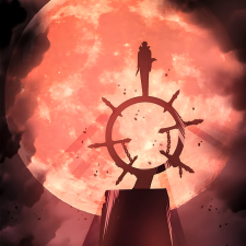 Avatar for dewew from gravatar.com