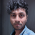 Avatar for jigarius from gravatar.com