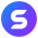 Avatar for serqo-io from gravatar.com