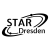 Avatar for star_dresden from gravatar.com