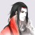 Avatar for shaodongyan from gravatar.com