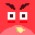 Avatar for Perry from gravatar.com