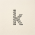 Avatar for kurikomi from gravatar.com